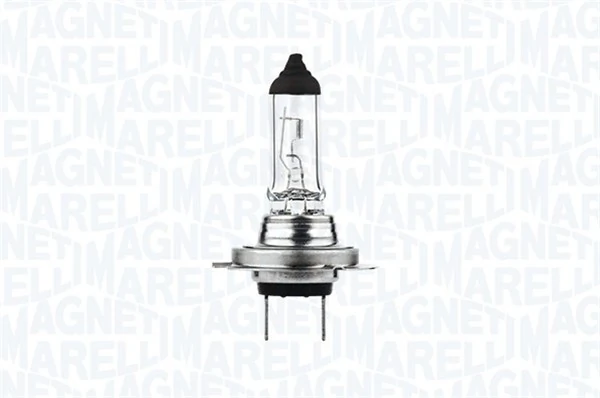 Bulb, spotlight